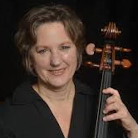 Hungarian Suite for Violoncello Solo & Strings