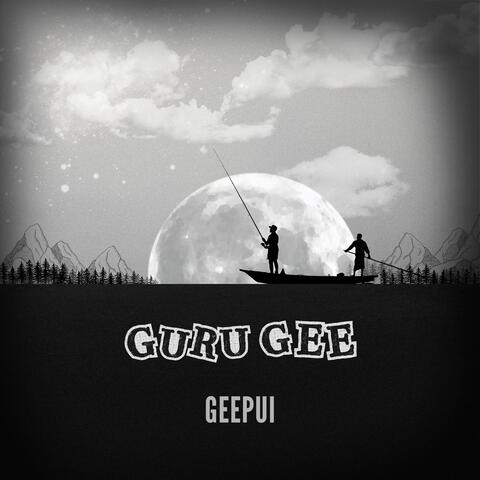 Geepui