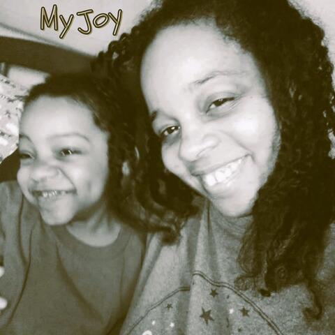 My Joy
