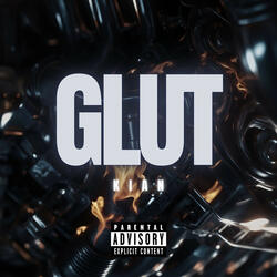 Glut