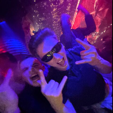 PanjaFeest!