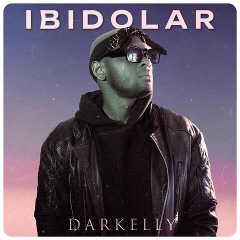 Ibidolar
