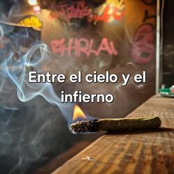 entre el cielo y el infierno