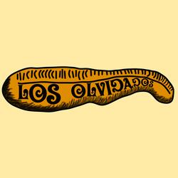 Nuevos Veranos