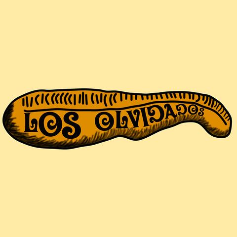Nuevos Veranos