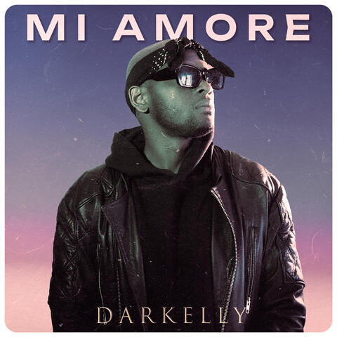 Mi amore