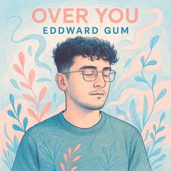 Over You