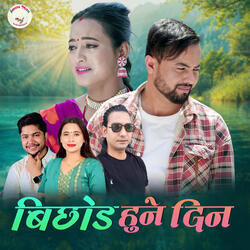 Bichhod Hune Din