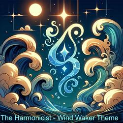 Wind Waker Theme