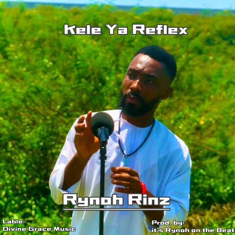 Kele Ya Reflex