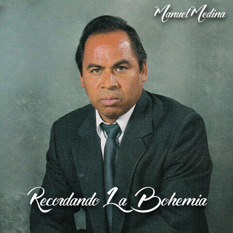 Recordando La Bohemia