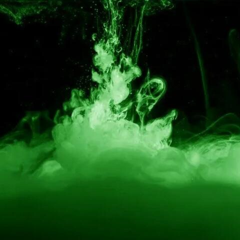 DIOXIDE