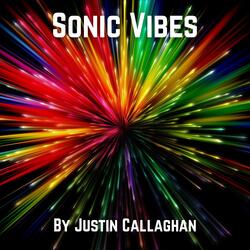 Sonic Vibes