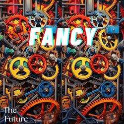 FANCY
