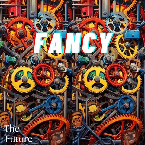FANCY