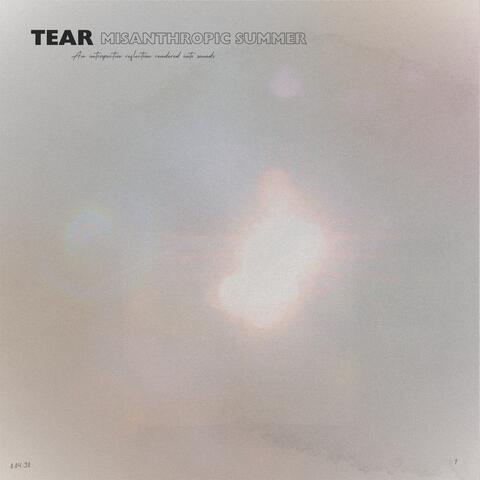 Misanthropic Summer