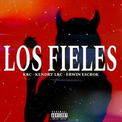 Los fieles
