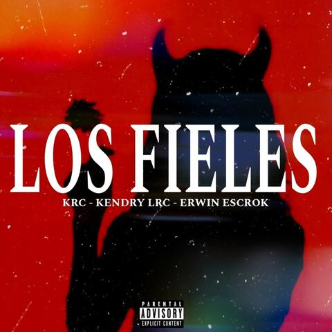 Los fieles