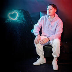 Sin ti yo no soy nada