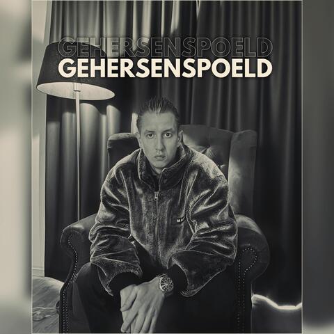 Gehersenspoeld