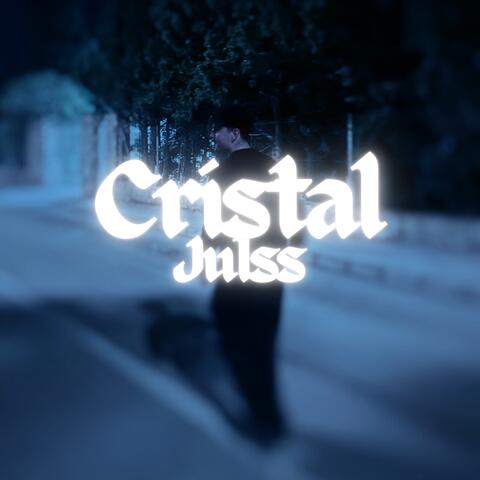 Cristal