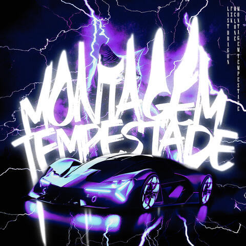 MONTAGEM TEMPESTADE