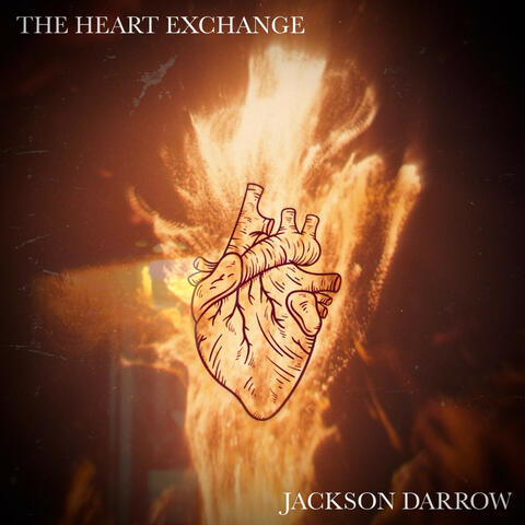 The Heart Exchange