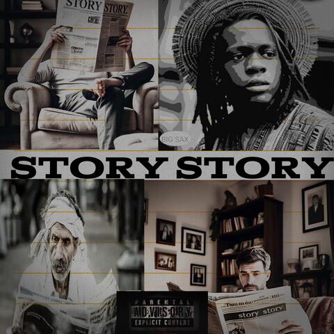 STORY STORY