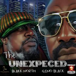 The Unexpected