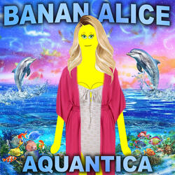 Aquantica
