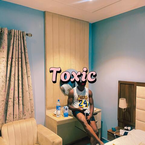 Toxic