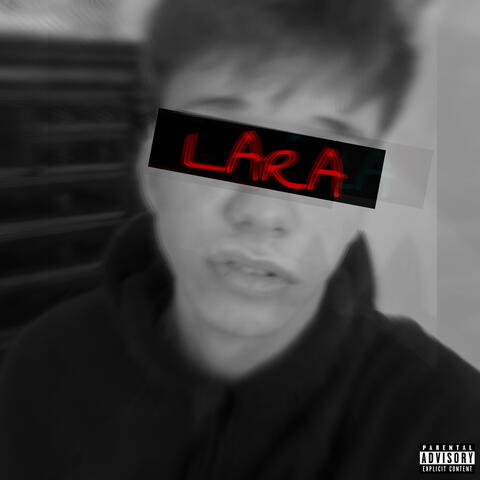 LARA