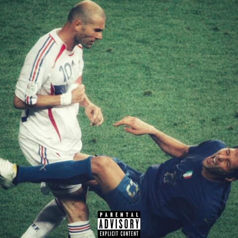 Zidane