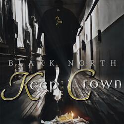 KEEP THE CROWN