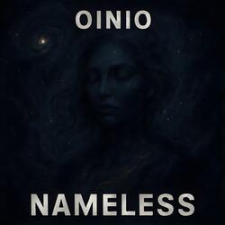 Nameless