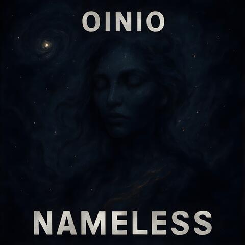 Nameless