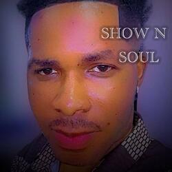 Soul