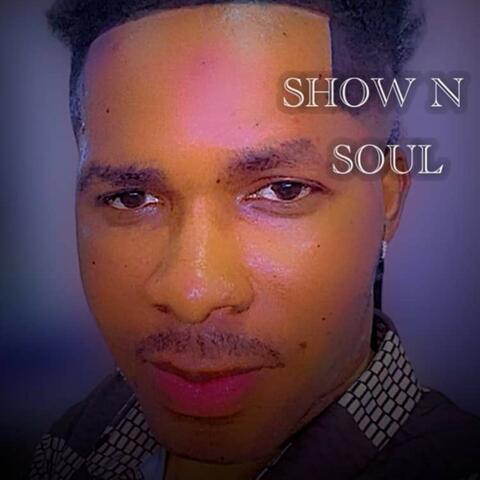Soul