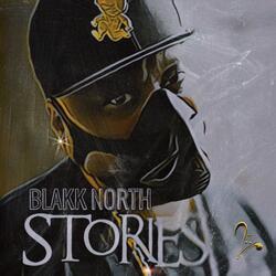STORIES