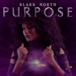 PURPOSE