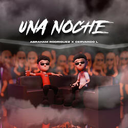 Una Noche