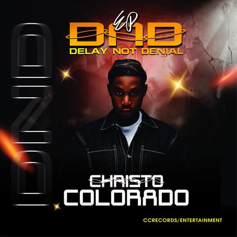 DND (Delay Not Denial)