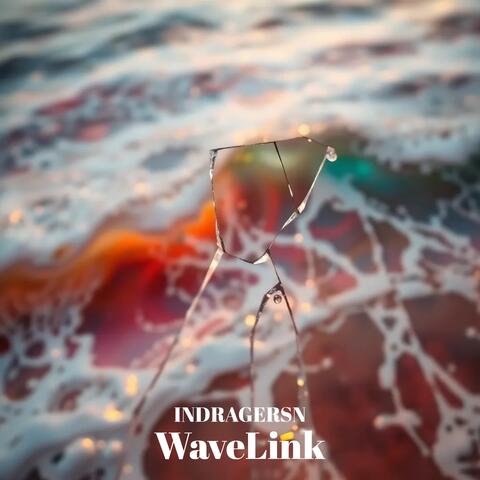WaveLink