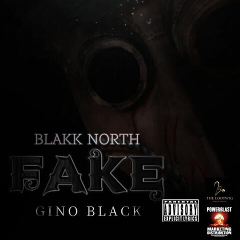 FAKE
