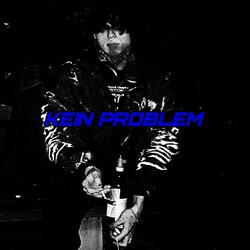 Kein Problem