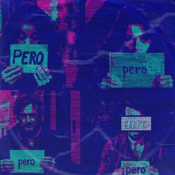 SUFICIENTE