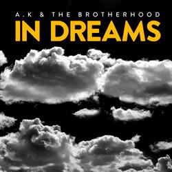 In Dreams