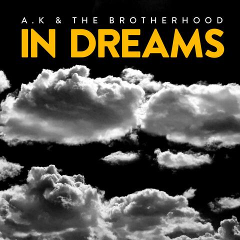 In Dreams