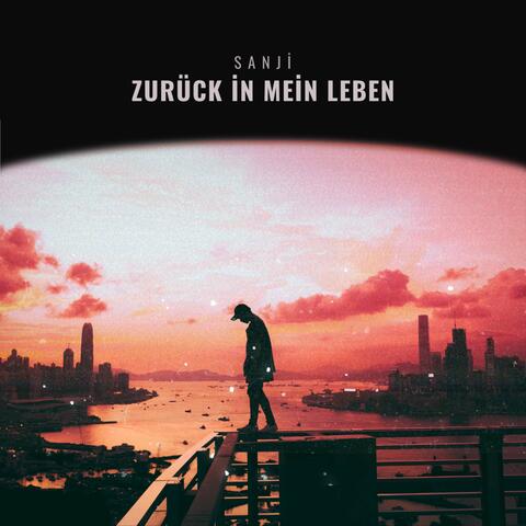 Zurück in mein Leben