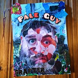 Grafter
